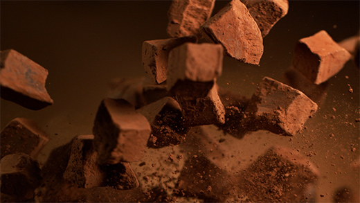 �ĠI(y��ng)�N(xi��o)��(sh��)�ֻ����аl(f��)��(sh��)�ֻ���Ʒ���°��(ch��ng)ƴʲô?