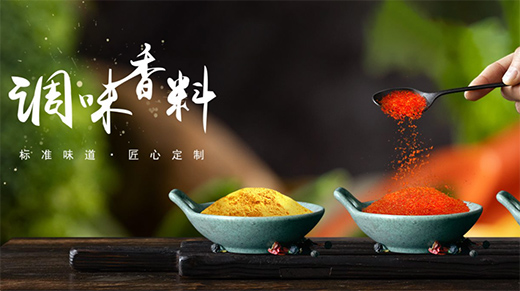 �ĠI(y��ng)�N(xi��o)��(sh��)�ֻ����аl(f��)��(sh��)�ֻ���Ʒ���°��(ch��ng)ƴʲô?