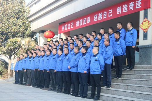 ʥ��ܘI(y��)¡���e���N�۽�(j��ng)�������xʽ