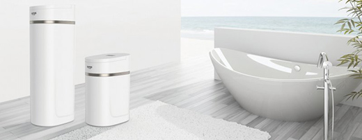 ��ˮ�ИI(y��)��(b��o)����t �ЏV�W��˹��(sh��)�F(xi��n)���m(x��)���L