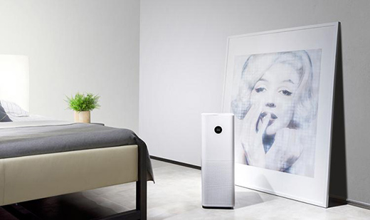 С�׾��|��Ʒ�Ռ��������׼ҿ՚��������ُ�A�fԪ���Y