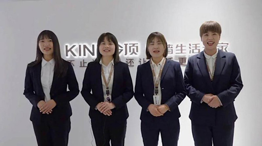 �Ї�ʮ��Ʒ�Ƶ�픽������ֱ���� ���չ�!