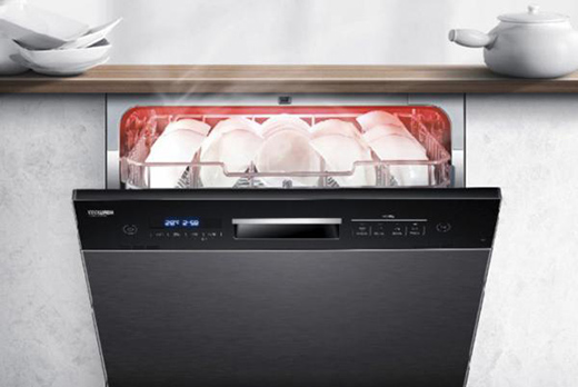 �����Ј�(ch��ng)���ٻ�ů 2021��N��ИI(y��)ӭ��(l��i)��һ݆�l(f��)չ