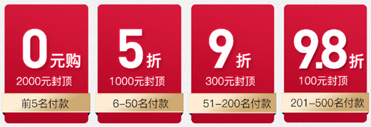 ��Ӱ���38Ů����(ji��)⠻݁�(l��i)�u!�_(k��i)���һ����ë���ف�(l��i)!