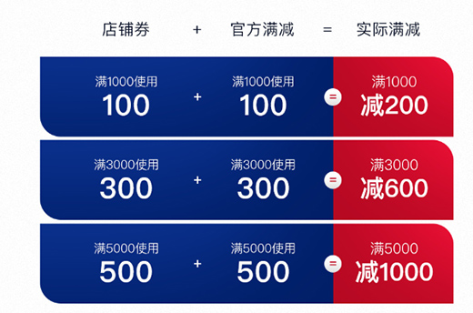 ��Ӱ���38Ů����(ji��)⠻݁�(l��i)�u!�_(k��i)���һ����ë���ف�(l��i)!