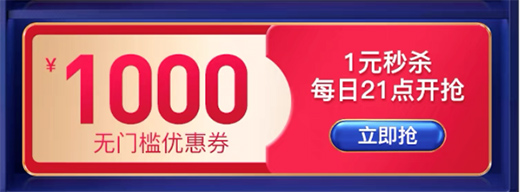 ��Ӱ���38Ů����(ji��)⠻݁�(l��i)�u!�_(k��i)���һ����ë���ف�(l��i)!