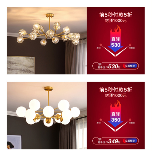 ��Ӱ���38Ů����(ji��)⠻݁�(l��i)�u!�_(k��i)���һ����ë���ف�(l��i)!