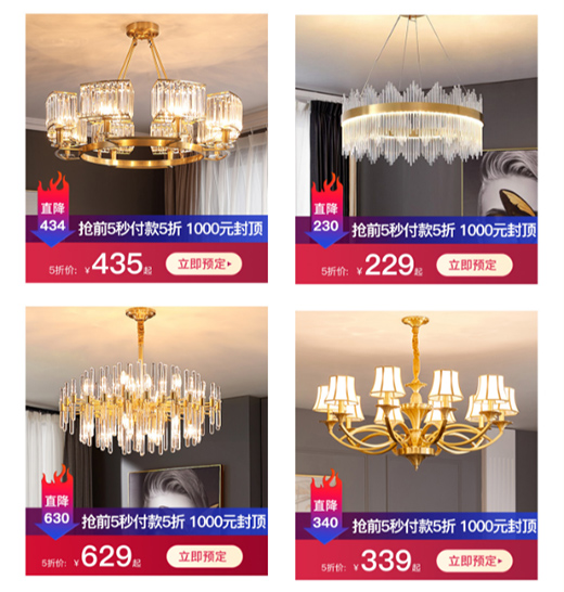 ��Ӱ���38Ů����(ji��)⠻݁�(l��i)�u!�_(k��i)���һ����ë���ف�(l��i)!