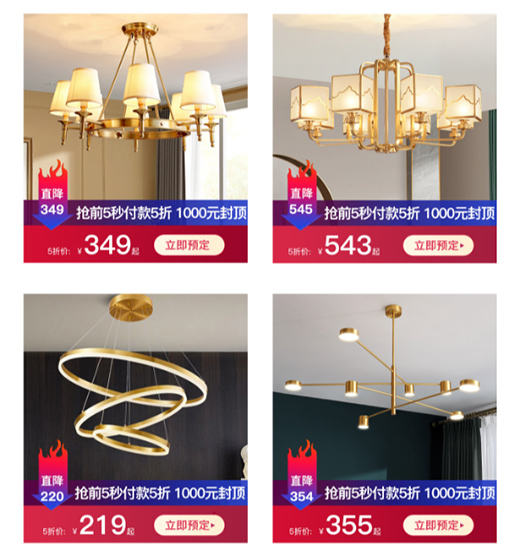 ��Ӱ���38Ů����(ji��)⠻݁�(l��i)�u!�_(k��i)���һ����ë���ف�(l��i)!