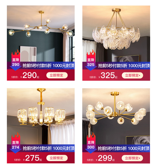 ��Ӱ���38Ů����(ji��)⠻݁�(l��i)�u!�_(k��i)���һ����ë���ف�(l��i)!