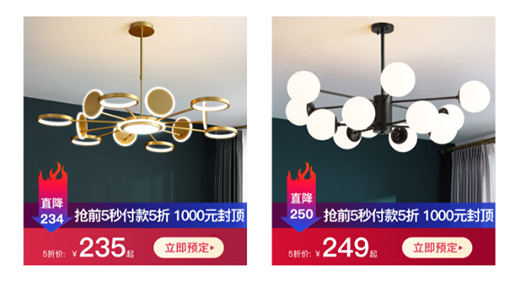 ��Ӱ���38Ů����(ji��)⠻݁�(l��i)�u!�_(k��i)���һ����ë���ف�(l��i)!