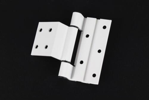 ���̼�����T�����l(f��)չ�F(xi��n)�δ��(l��i)�l(f��)չ����