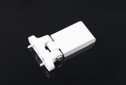 ���̼�����T�����l(f��)չ�F(xi��n)�δ��(l��i)�l(f��)չ����