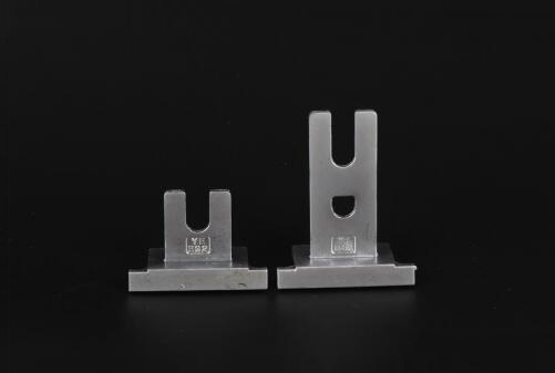 ���̼�����T�����l(f��)չ�F(xi��n)�δ��(l��i)�l(f��)չ����