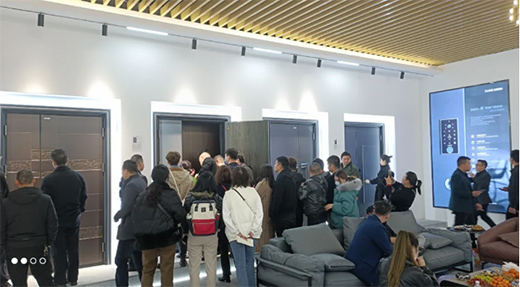 �������ڣ���ؓ(f��)�ȴ�����2021�ŵۘ���Ʒ�l(f��)����(hu��)�A�M���_!