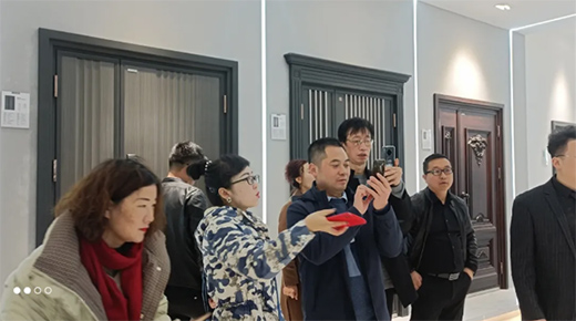 ������������ؓ(f��)�ȴ�����2021�ŵۘ���Ʒ�l(f��)����(hu��)�A�M���_!