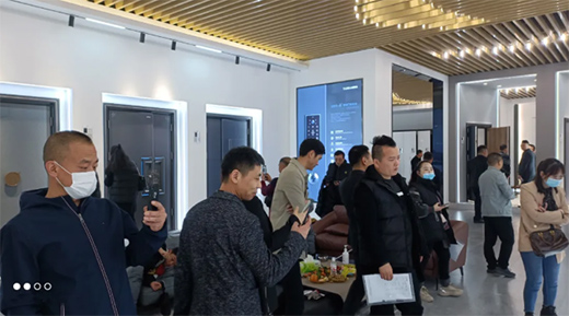 ������������ؓ(f��)�ȴ�����2021�ŵۘ���Ʒ�l(f��)����(hu��)�A�M���_!