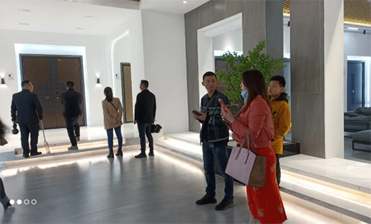 ������������ؓ(f��)�ȴ�����2021�ŵۘ���Ʒ�l(f��)����(hu��)�A�M���_!