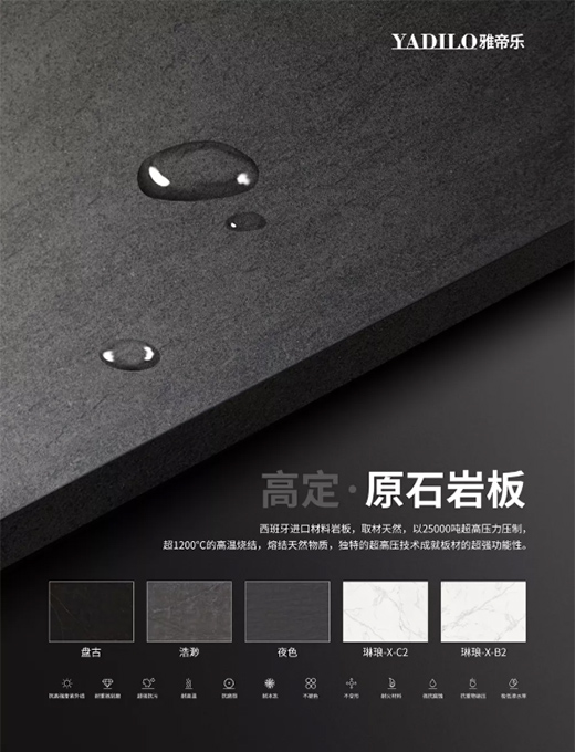 �������ڣ���ؓ(f��)�ȴ�����2021�ŵۘ���Ʒ�l(f��)����(hu��)�A�M���_!