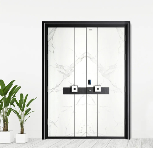 ������������ؓ(f��)�ȴ�����2021�ŵۘ���Ʒ�l(f��)����(hu��)�A�M���_!