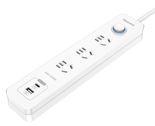 ��Ʒ�|(zh��)�����ܶ඼�ܝM���� �´�����ُ(g��u)�Iָ��