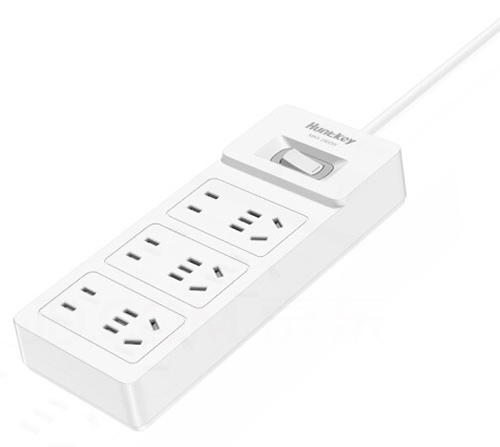 ��Ʒ�|(zh��)�����ܶ඼�ܝM���� �´�����ُ(g��u)�Iָ��