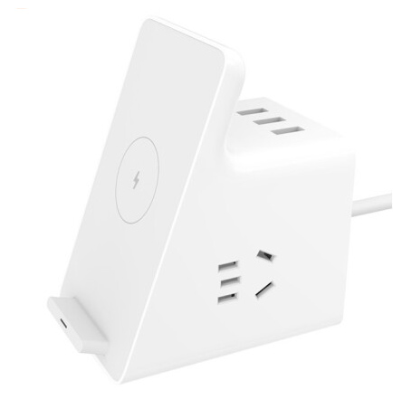 ��Ʒ�|(zh��)�����ܶ඼�ܝM���� �´�����ُ(g��u)�Iָ��