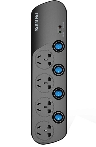 ��Ʒ�|(zh��)�����ܶ඼�ܝM���� �´�����ُ(g��u)�Iָ��