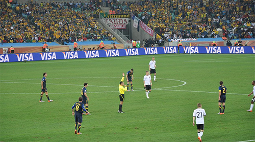 �^��|LED�@ʾ���¼��g(sh��)�����J���`��