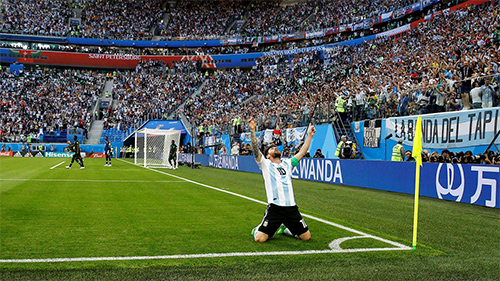 �^��|LED�@ʾ���¼��g(sh��)�����J���`��