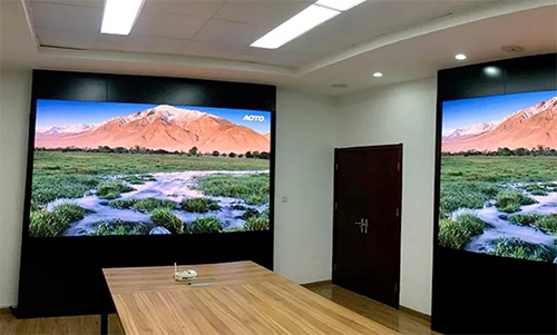 �^��|LED�@ʾ���¼��g(sh��)�����J���`��