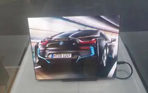 �^��|LED�@ʾ���¼��g(sh��)�����J���`��