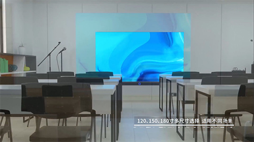 �^��|LED�@ʾ���¼��g(sh��)�����J���`��