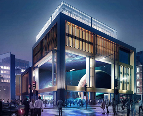 �^��|LED�@ʾ���¼��g(sh��)�����J���`��