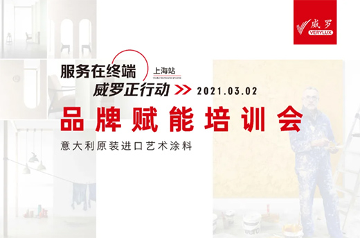 �������ڽK�ˣ����_���Є���