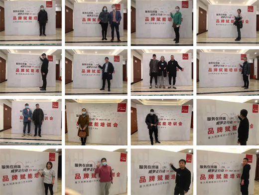 �������ڽK�ˣ����_���Є���