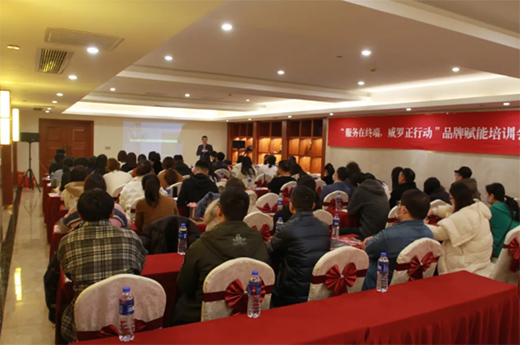 �������ڽK�������_���Єӣ�