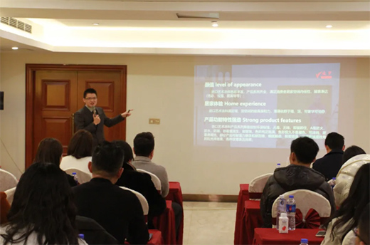 �������ڽK�������_���Є���