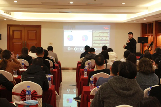 �������ڽK�ˣ����_���Є���