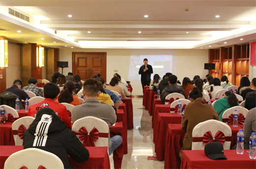 �������ڽK�������_���Є���