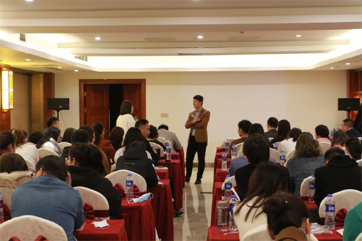 �������ڽK�������_���Є���