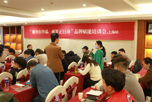 �������ڽK�ˣ����_���Є���