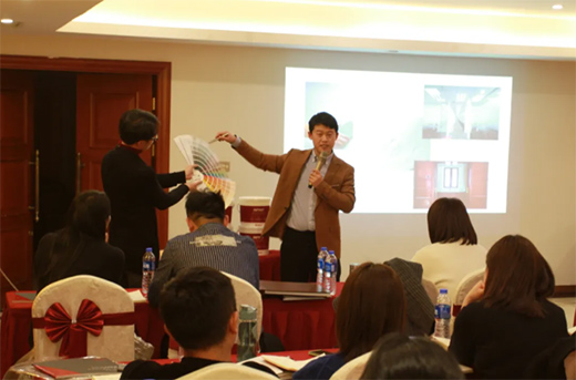 �������ڽK�������_���Є���