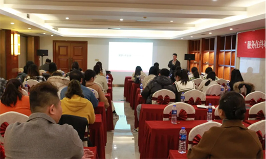 �������ڽK�ˣ����_���Є���