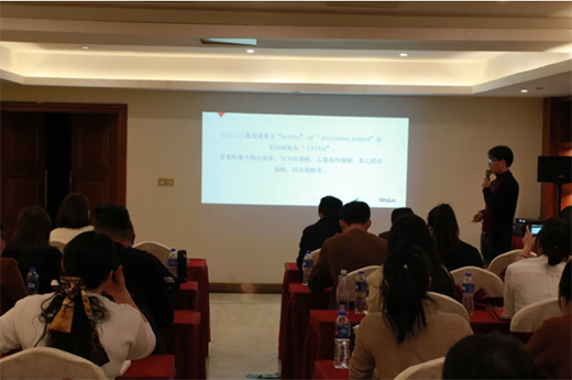 �������ڽK�ˣ����_���Є���