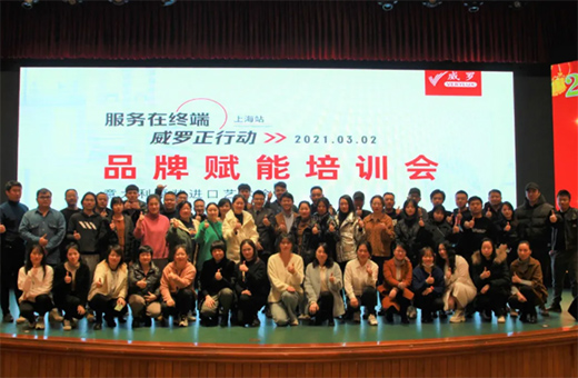 �������ڽK�������_���Є���