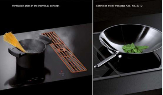 �߶ˏN�����Ʒ�Ǝ첩��ȼ?x��)��׌��ζ��ʳ���ɓ? onmousewheel=