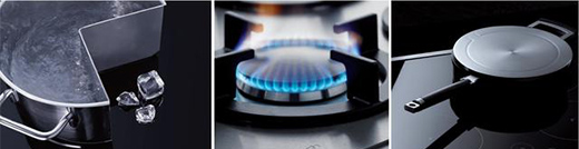 �߶ˏN�����Ʒ�Ǝ첩��ȼ?x��)��׌��ζ��ʳ���ɓ? onmousewheel=