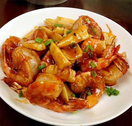 �߶ˏN�����Ʒ�Ǝ첩��ȼ?x��)��׌��ζ��ʳ���ɓ? onmousewheel=