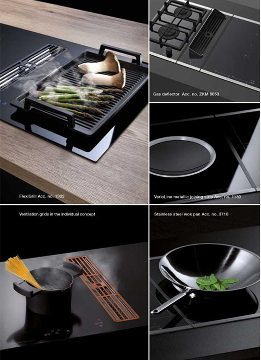 �߶ˏN�����Ʒ�Ǝ첩��ȼ?x��)��׌��ζ��ʳ���ɓ? onmousewheel=